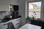 Reihenendhaus Feucht - 5 Zimmer, 130 m&sup2;, 499.999&euro; | Angebot:26358982
