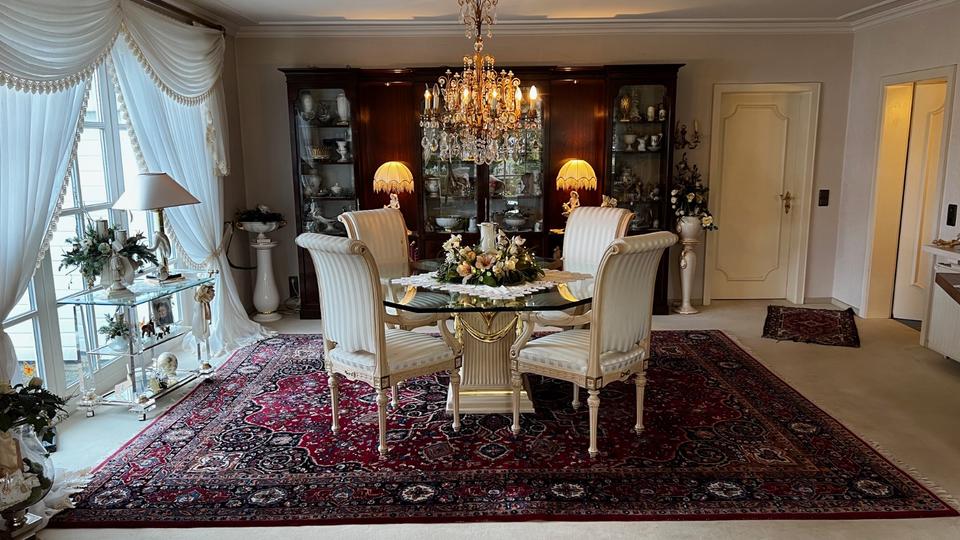 Einfamilienhaus Verden (Aller) - 20 Zimmer, 640 m&sup2;, 630.000&euro; | Angebot:26943900