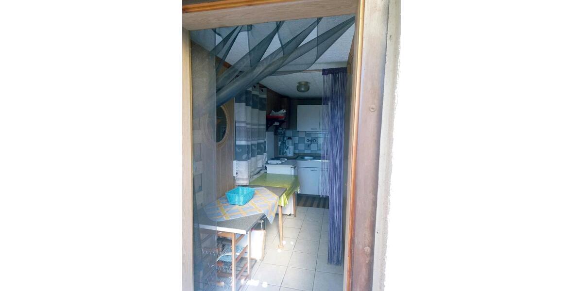 Grundstück Meiningen - 16.000&euro; | Angebot:25440263