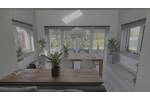 Einfamilienhaus Gifhorn Winkel - 6 Zimmer, 136 m&sup2;, 485.000&euro; | Angebot:26902371