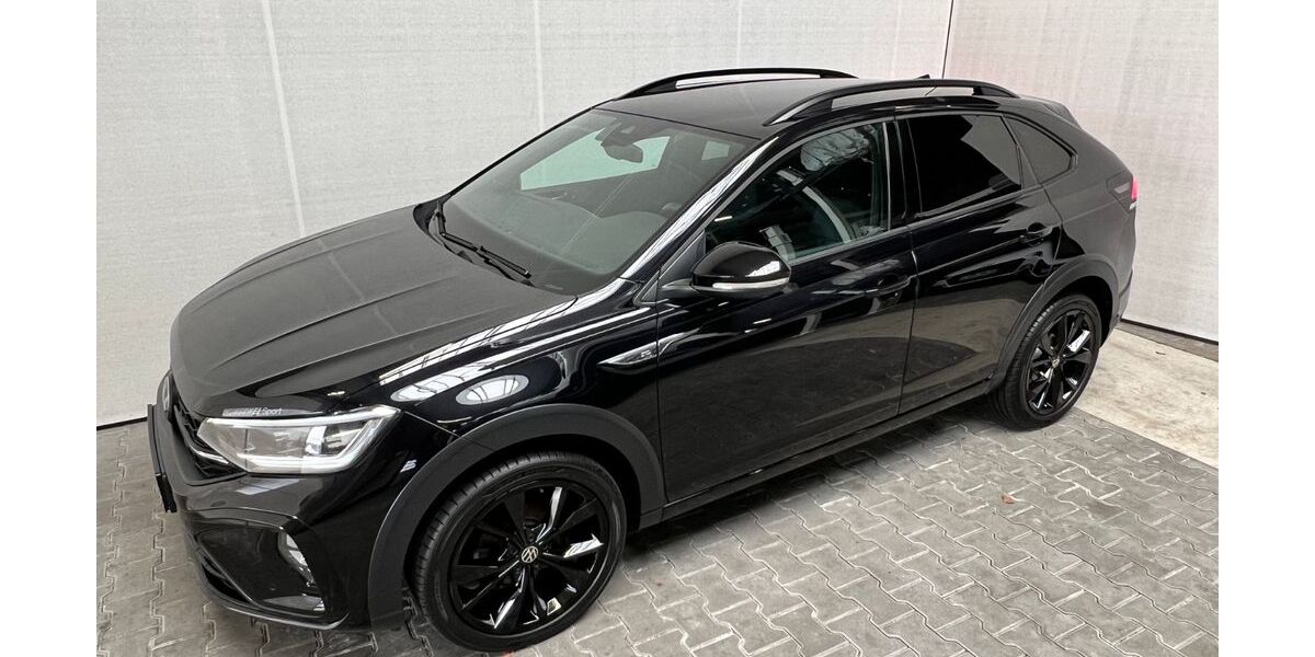 VW Taigo 42.400 km 21.995 &euro; Roeslau 95195