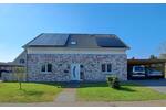 Einfamilienhaus Wietze - 5.5 Zimmer, 154 m&sup2;, 515.000&euro; | Angebot:26997302