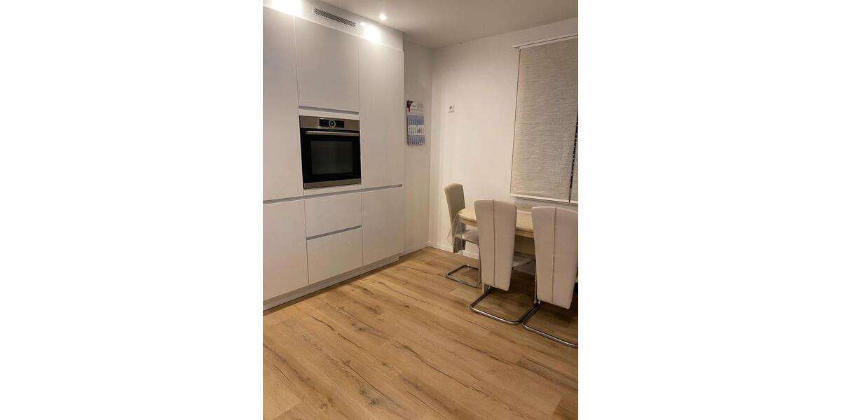 Einfamilienhaus Sulzbach-Rosenberg Rosenberg - 5.5 Zimmer, 242 m&sup2;, 520.000&euro; | Angebot:26153286