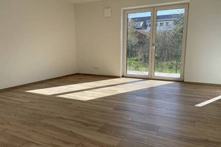 RARITÄT! Zauberhafte WohlfühlWohnung - sucht neuen Mieter!