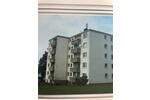 Etagenwohnung Reichshof - 4 Zimmer, 88 m&sup2;, 580&euro; | Angebot:24426866