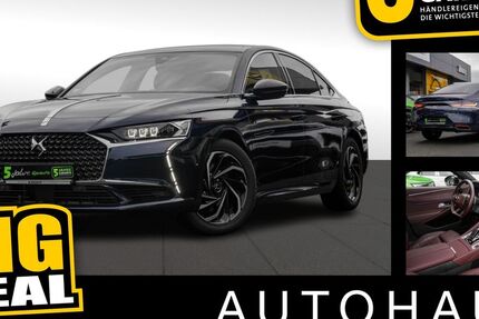 DS Automobiles DS9 35.500 km 61.860 &euro; Nürnberg 90429