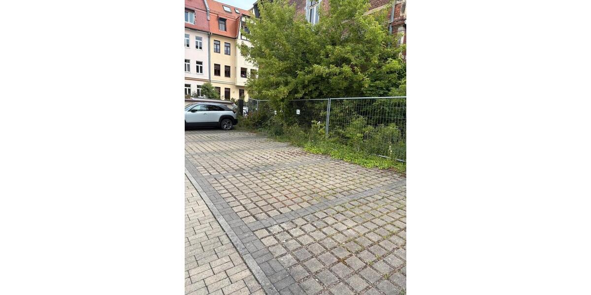 Mehrfamilienhaus, Wohnhaus Chemnitz Altchemnitz - 21 Zimmer, 600 m&sup2;, 250.000&euro; | Angebot:26943076