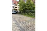Mehrfamilienhaus, Wohnhaus Chemnitz Altchemnitz - 21 Zimmer, 600 m&sup2;, 250.000&euro; | Angebot:26943076