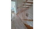 Reihenhaus Frechen - 4 Zimmer, 120 m&sup2;, 2.000&euro; | Angebot:26135309