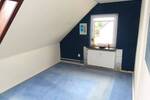 Etagenwohnung Niestetal Sandershausen - 2 Zimmer, 55 m&sup2;, 98.000&euro; | Angebot:26796779