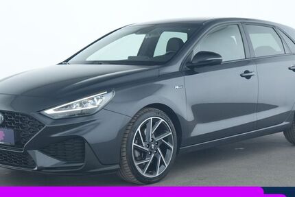 Hyundai i30 44.374 km 22.516 &euro; Dietzenbach bei Frankfurt 63128