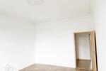 Etagenwohnung Riesa - 2 Zimmer, 74 m&sup2;, 395&euro; | Angebot:26400676