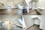 Dachgeschoßwohnung Lauda-Königshofen Königshofen - 2 Zimmer, 106 m&sup2;, 1.050&euro; | Angebot:23292837