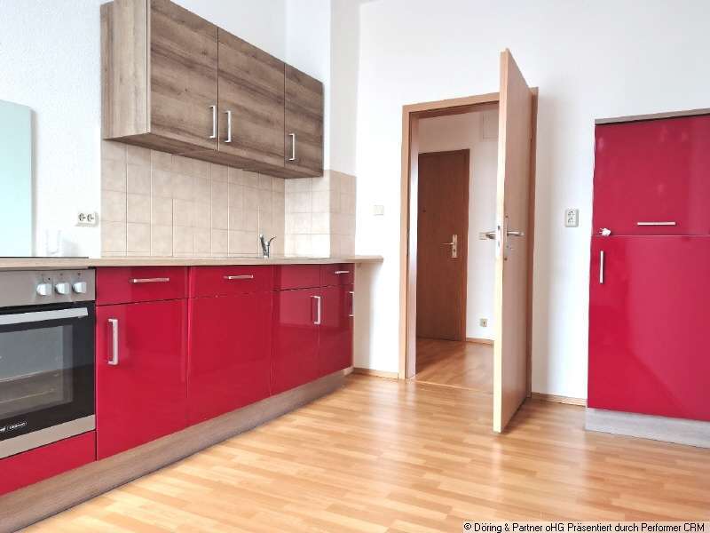 Wohnung zum Mieten in Gera 339 € 62 m²