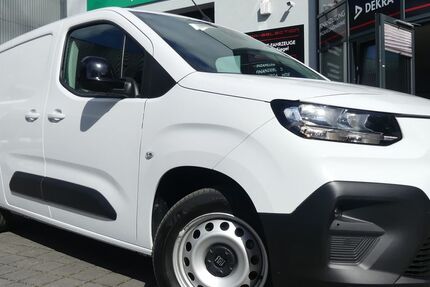 Fiat Andere 42.333 km 21.800 &euro; Berlin 13156