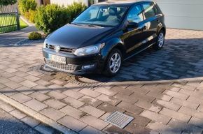 VW Polo 197.611 km 3.650 € Neuried 77743