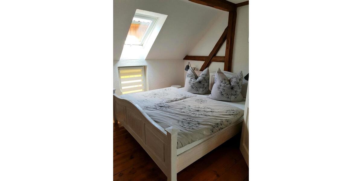 Ferienimmobilie Remptendorf - 90&euro; | Angebot:26531621