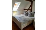 Ferienimmobilie Remptendorf - 90&euro; | Angebot:26531621