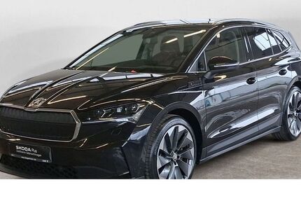 Skoda Enyaq 81.461 km 33.330 &euro; Lemgo 32657