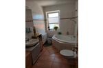 Dachgeschoßwohnung Schwerin - 2 Zimmer, 66 m&sup2;, 595&euro; | Angebot:26335866