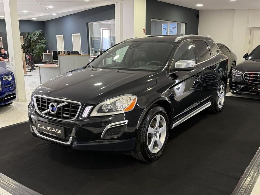 XC60
