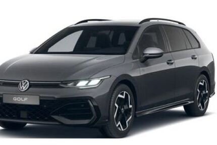 VW Golf 11.862 km 31.900 &euro; Dingolfing 84130