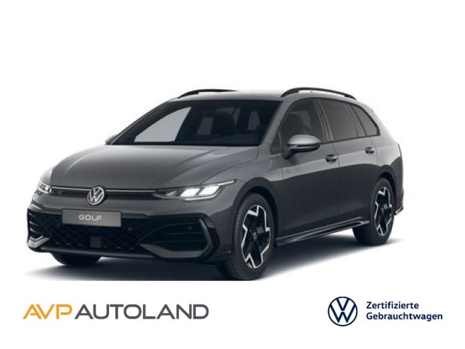 VW Golf 11.862 km 31.900 &euro; Dingolfing 84130