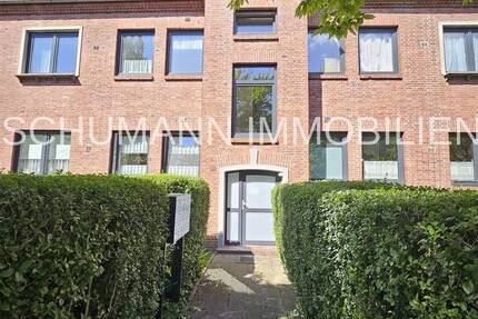 Haus Wilhelmshaven Innenstadt - 7 Zimmer, 2 m&sup2;, 2.590.000&euro; | Angebot:26489106