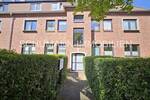 Mehrfamilienhaus, Wohnhaus Wilhelmshaven Innenstadt - 7 Zimmer, 2 m&sup2;, 2.590.000&euro; | Angebot:26489106
