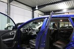 Renault Kadjar TCe 140 DELUXE / PANORAMA / LED-VISION 99.000 km 15.111 &euro; Hamm 59077