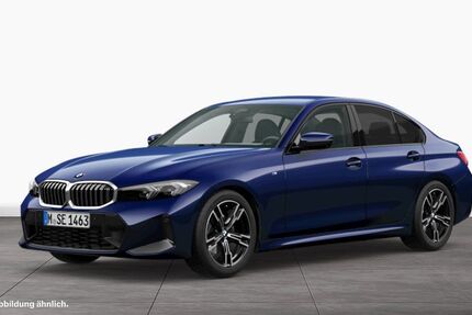 BMW 320 12.056 km 45.690 &euro; Mannheim 68169