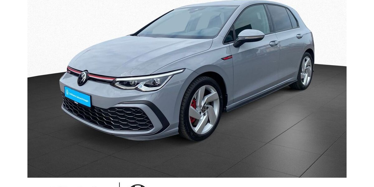 VW Golf 30.109 km 27.833 &euro; Kassel 34123