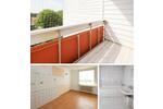 Etagenwohnung Salzgitter - 3 Zimmer, 85 m&sup2;, 118.000&euro; | Angebot:26993505