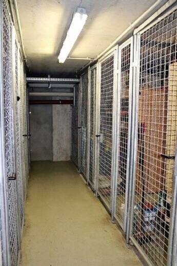 Gewerbeobjekt Döbeln - 137.500&euro; | Angebot:25688905