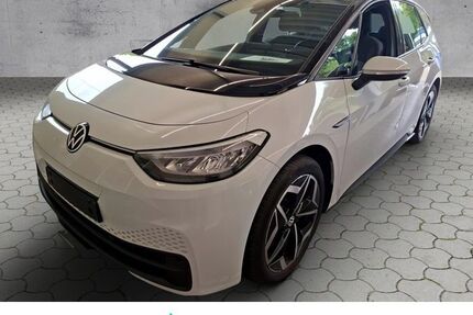 VW ID.3 52.000 km 22.980 &euro; Reichenbach 08468