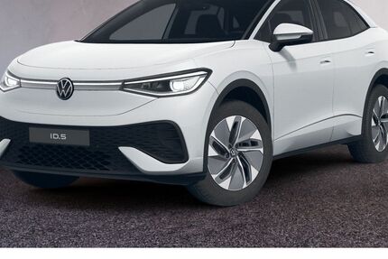 VW ID.5 17.094 km 35.660 &euro; Menden 58706