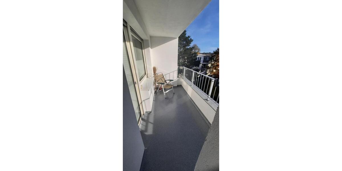Etagenwohnung Darmstadt Darmstadt-Nord - 3 Zimmer, 69 m&sup2;, 310.000&euro; | Angebot:26380036