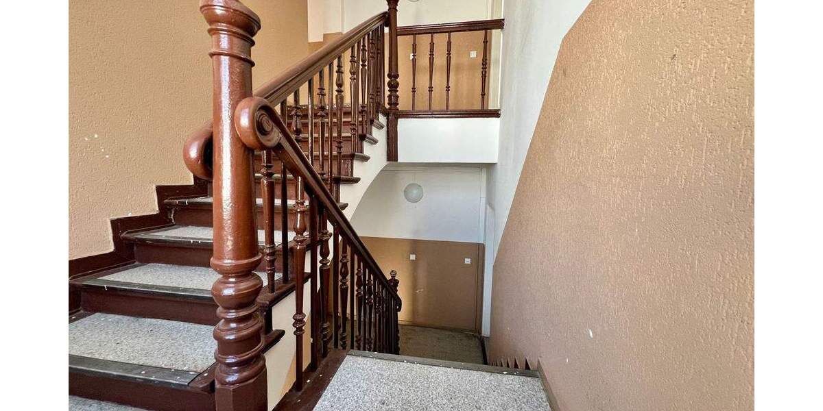 Gewerbeobjekt Magdeburg Neue Neustadt - 415.000&euro; | Angebot:24845429