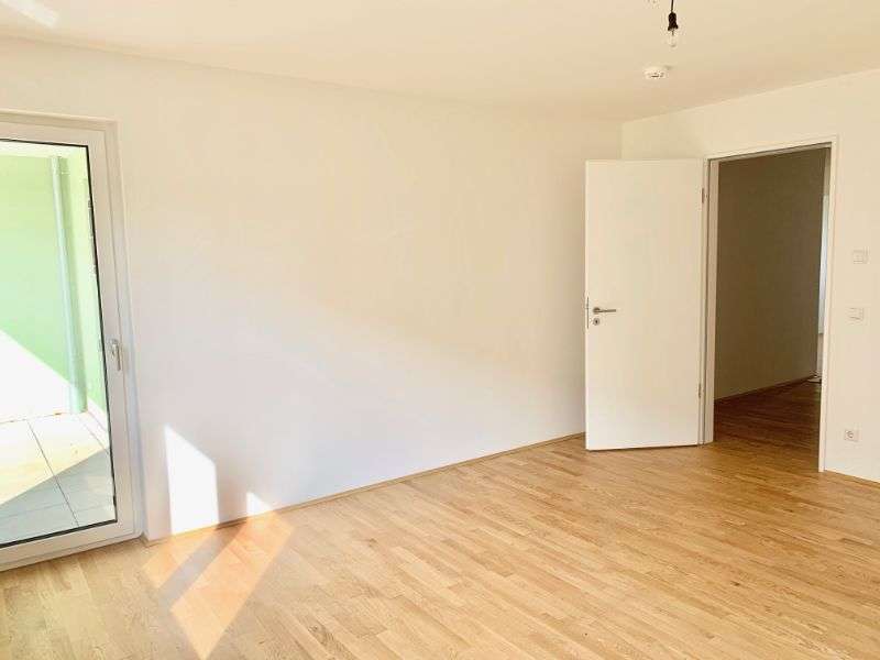 Wohnung zum Mieten in Regensburg 1.022,19 € 82.97 m²