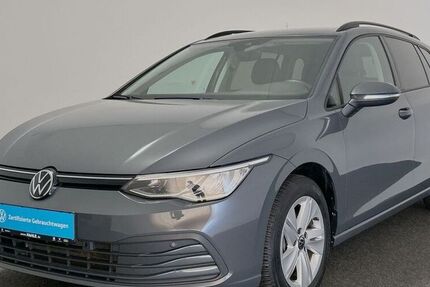 VW Golf 83.173 km 23.490 &euro; Neustadt am Rübenberge 31535