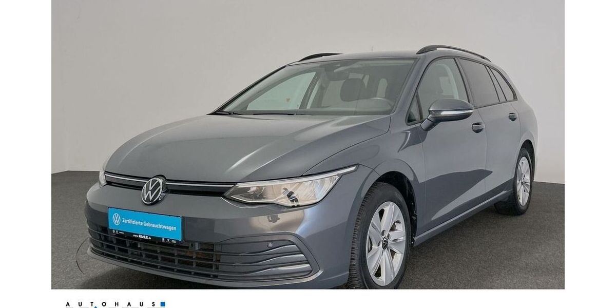 VW Golf 83.173 km 23.490 &euro; Neustadt am Rübenberge 31535
