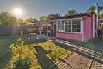 Einfamilienhaus Nuthe-Urstromtal Dobbrikow - 6 Zimmer, 143 m&sup2;, 250.000&euro; | Angebot:25796379