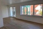 Erdgeschoßwohnung Sulzfeld - 4 Zimmer, 132 m&sup2;, 1.015&euro; | Angebot:26288314