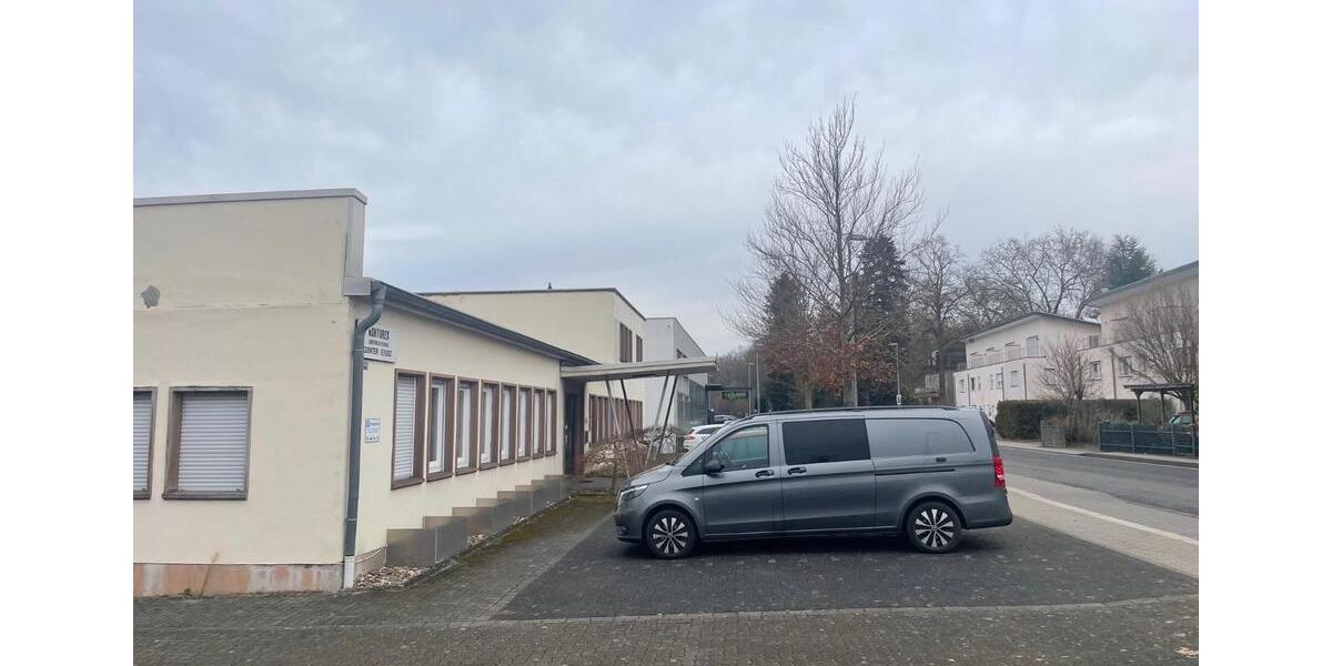 Gewerbeobjekt Rheinbreitbach - 2.999&euro; | Angebot:24676415