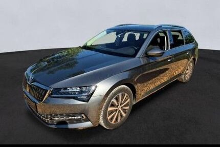 Skoda Superb 68.900 km 27.430 &euro; Insingen 91610