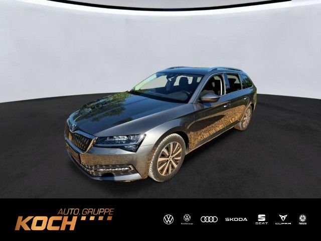 Skoda Superb 68.900 km 27.430 &euro; Insingen 91610