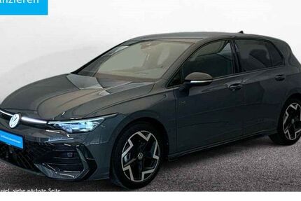 VW Golf 17.300 km 33.870 &euro; Marktoberdorf 87616