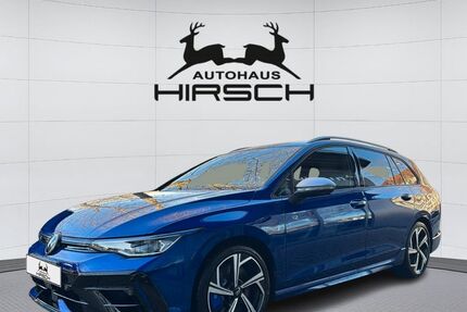 VW Golf 10.147 km 44.990 &euro; Chemnitz 09120