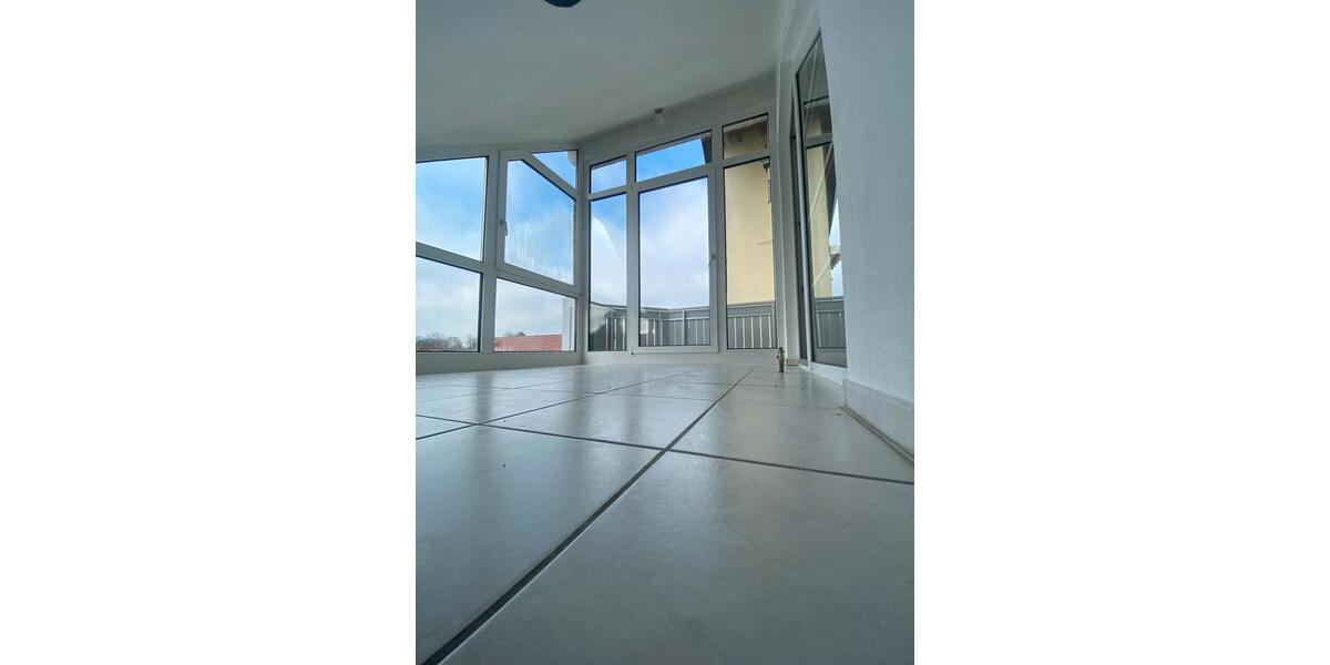Dachgeschoßwohnung Gundelfingen an der Donau - 3 Zimmer, 75 m&sup2;, 228.000&euro; | Angebot:26060588