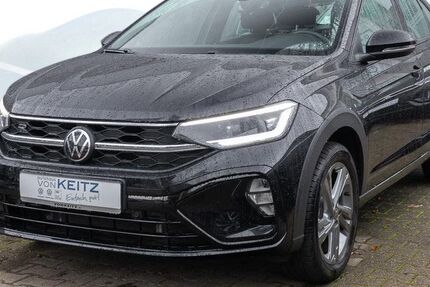 VW Taigo 11.250 km 22.850 &euro; Solingen 42699